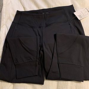 Athleta Distance Jogger